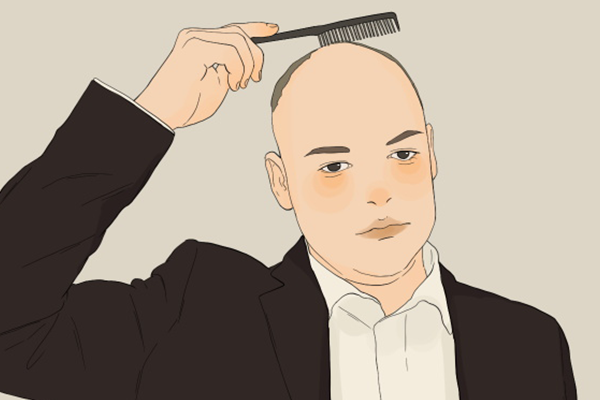 ͷƤ������ʽ����Щ ͷƤ�����ķ���